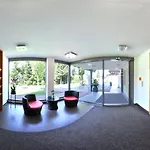 Apartmán Karglhof Stammhaus
