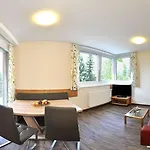 Karglhof Stammhaus * Faak am See