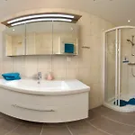 Apartmán Karglhof Stammhaus *