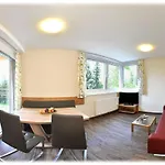 Karglhof Stammhaus *