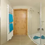 Apartmán Karglhof Stammhaus *