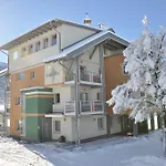 Karglhof Stammhaus