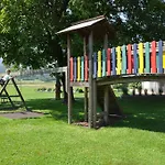 Karglhof Stammhaus Faak am See