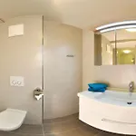 Karglhof Stammhaus Apartmán Faak am See