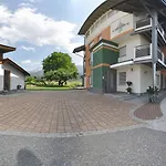 Karglhof Stammhaus * Faak am See