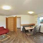 Karglhof Stammhaus Apartmán