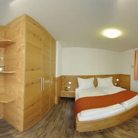 Karglhof Stammhaus Faak am See