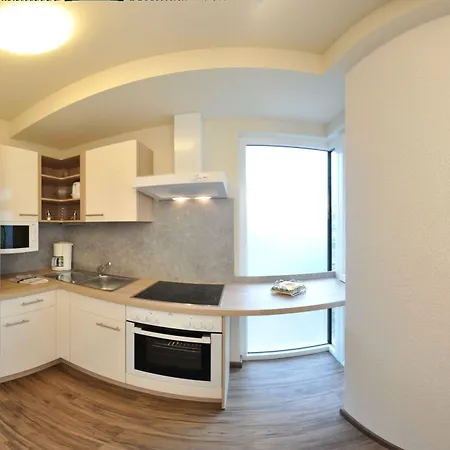 Karglhof Stammhaus * Faak am See