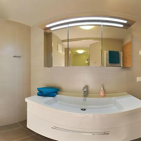 Apartment Karglhof Stammhaus