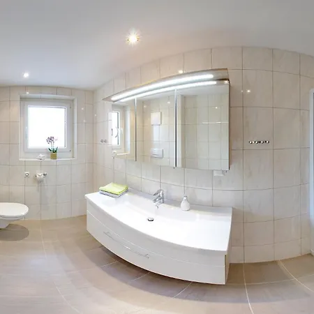 Karglhof Stammhaus * فاك ام سي