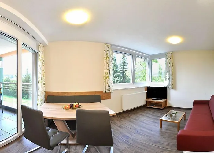 Karglhof Stammhaus * Faak am See