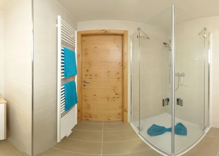 Karglhof Stammhaus * Faak am See