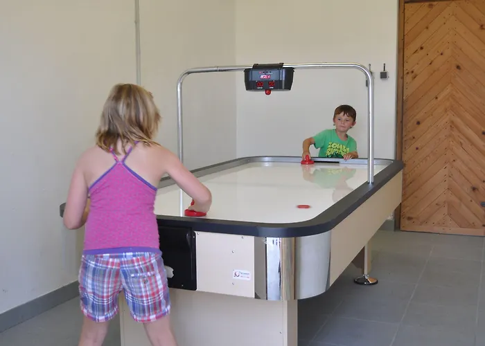 Karglhof Stammhaus *