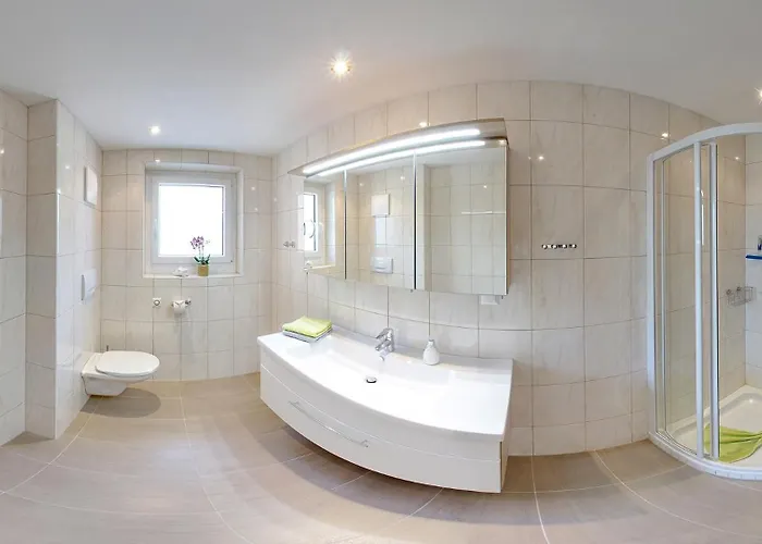 Karglhof Stammhaus * Faak am See